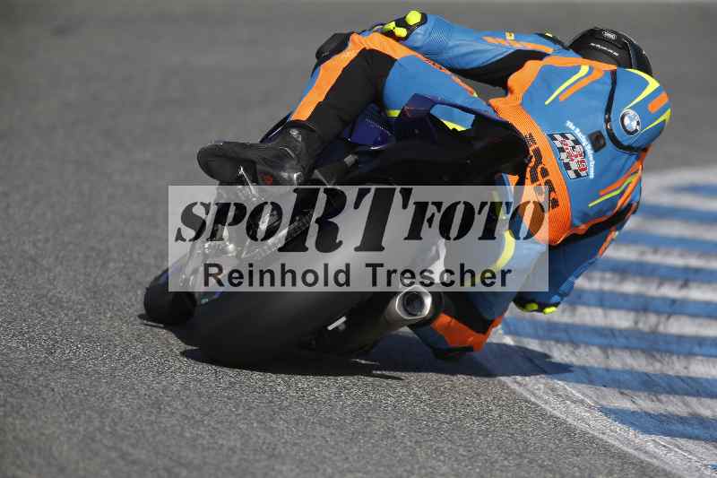 /Archiv-2024/02 29.01.-02.02.2024 Moto Center Thun Jerez/Gruppe gelb-yellow/backside